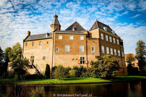 kasteel-huis-bergh-herfst