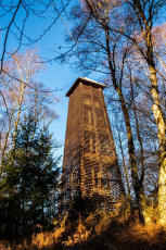 hulzenberg-uitkijktoren-montferland
