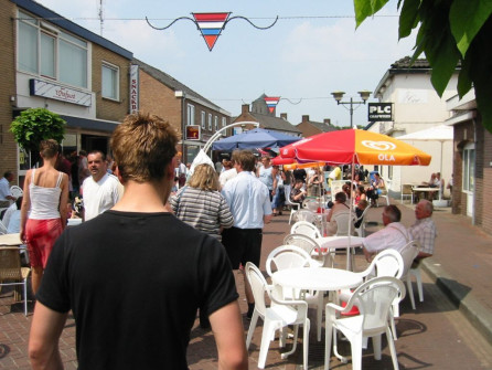 Didam op Stelten