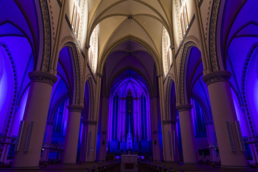 _RSF5764-kasteelstad verlicht