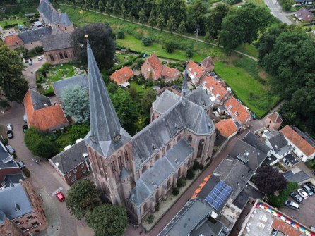 29b56f43-5694-49fd-9df0-56dde1292625