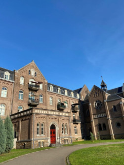 45b0ae16-9855-41c6-a2f7-84b2b9f105b3