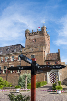 _DSF6707 sberg markt terras