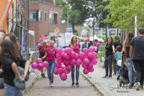 Didam_op_stelten_2018-0372 - kopie