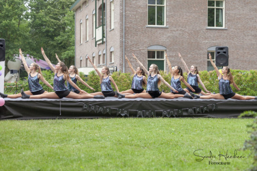 Didam_op_stelten_2018-0646