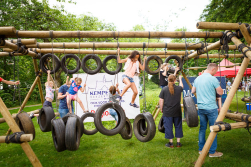 Didamopstelten_byRachelleStoffels_20180603_0192