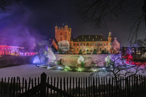 _RSO6482 kasteelstad verlicht 200124