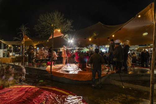 _RSO6539 kasteelstad verlicht 200124