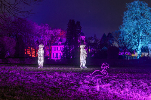 _RSO6594 kasteelstad verlicht 200124