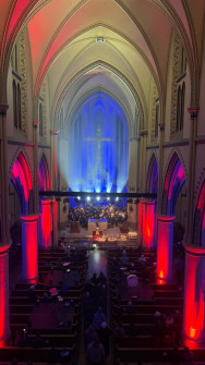 1e348f8d-0196-493d-8233-91c528ee46d2