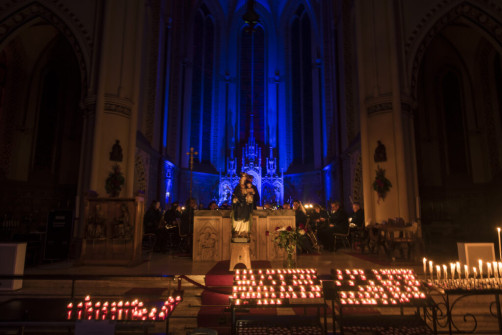 _RSO8322 kasteelstad verlicht