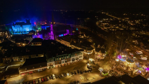 d9b3f672-cc20-4386-922f-585bc8b20e10